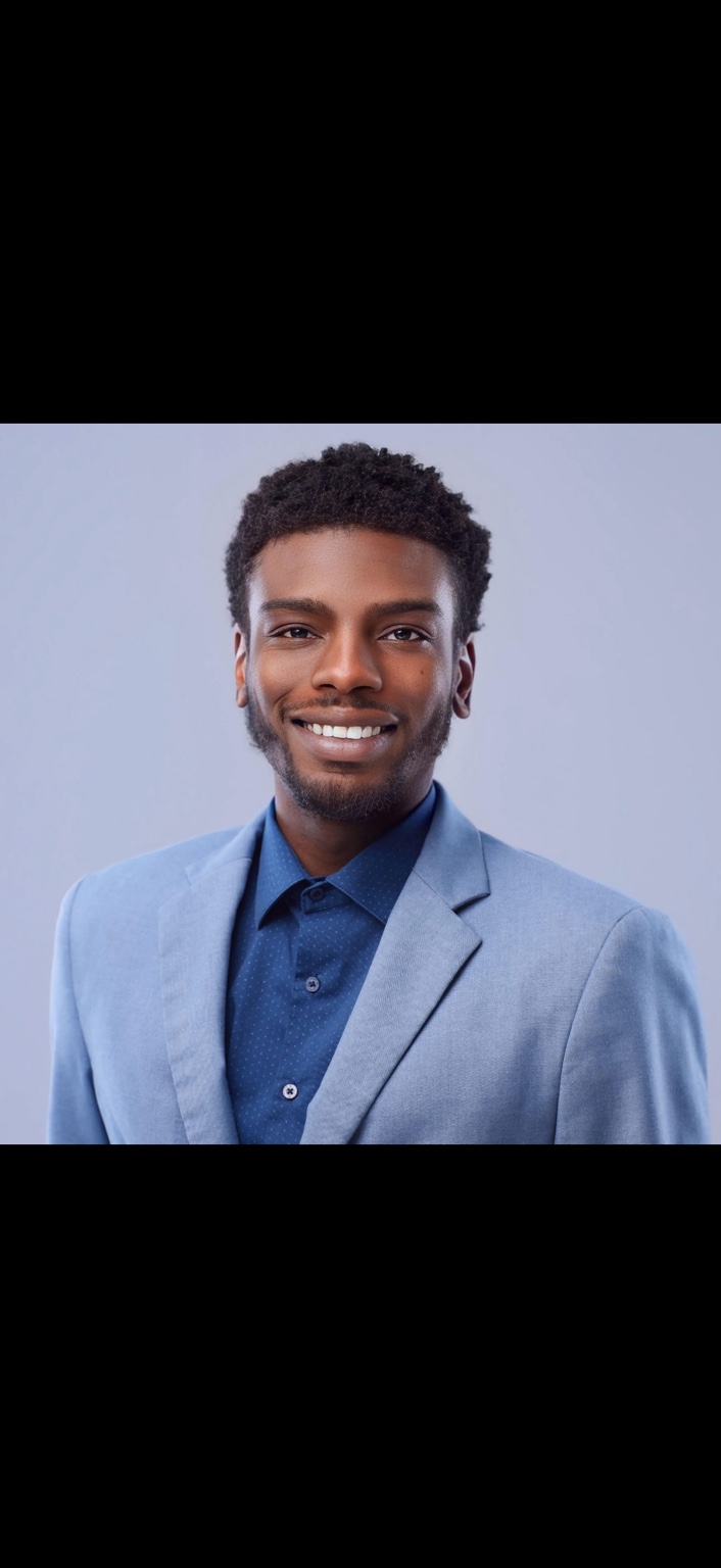 Anfernee King